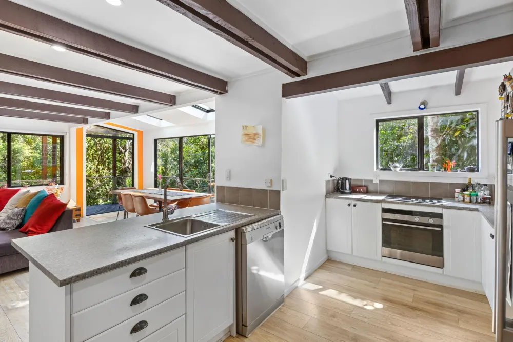 Photos of 47 Western Road