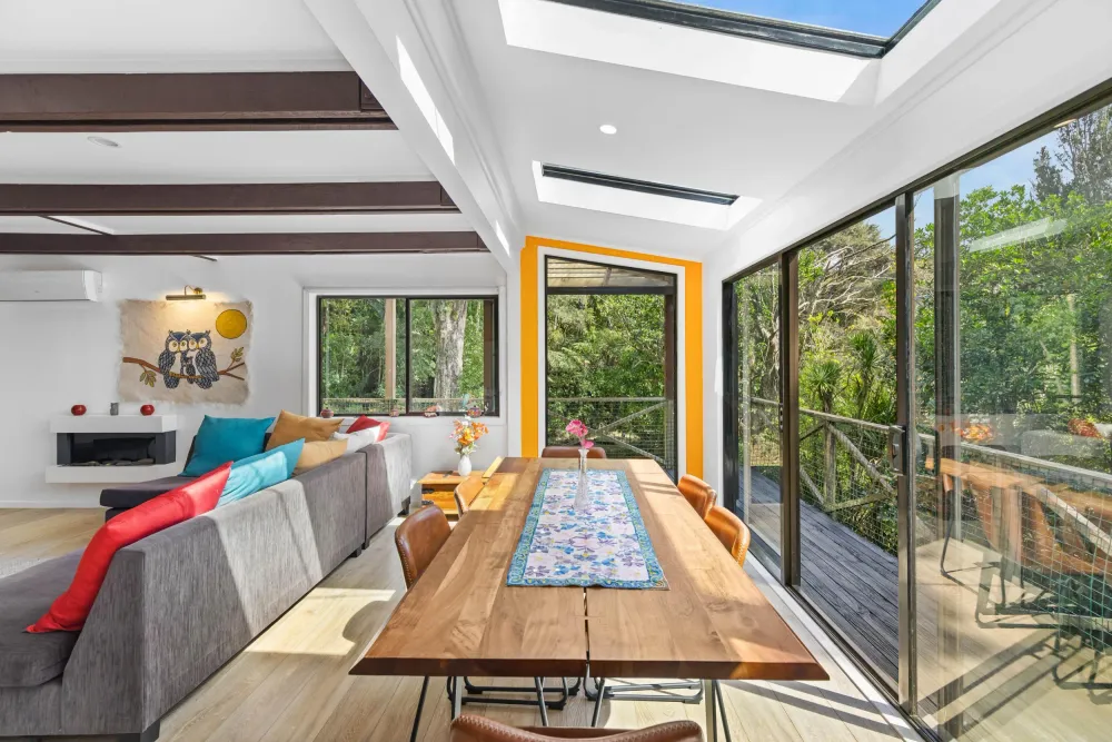 Photos of 47 Western Road