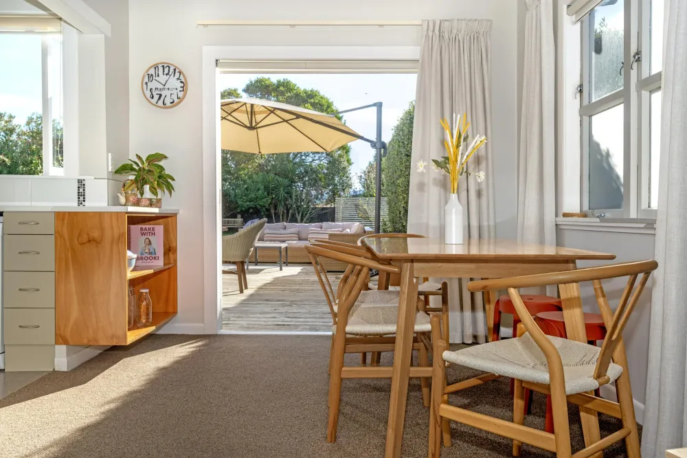 Photos of 105 Awapuni Road