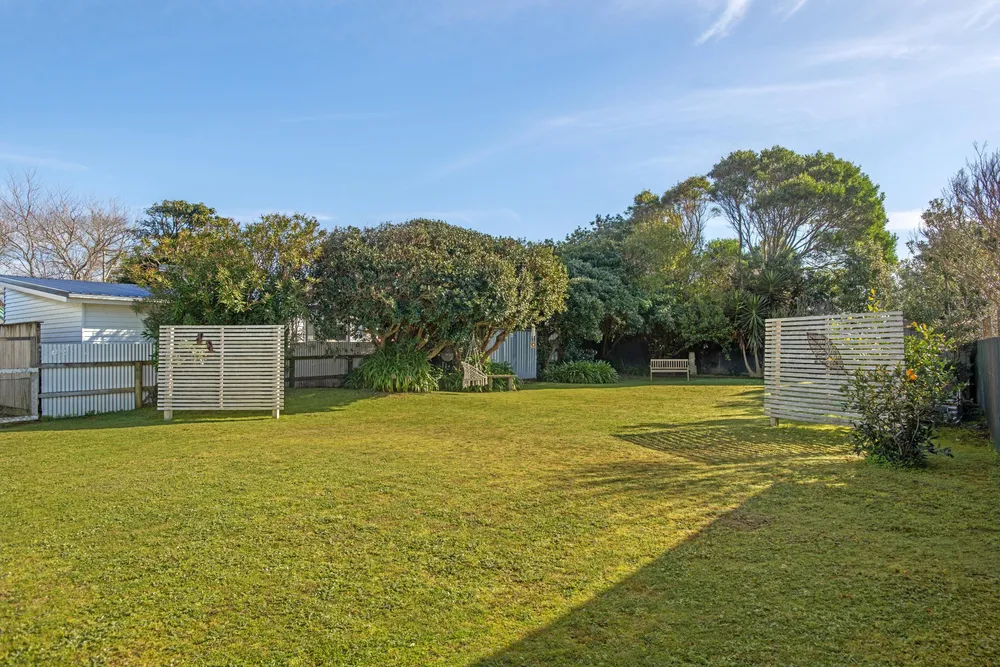Photos of 105 Awapuni Road