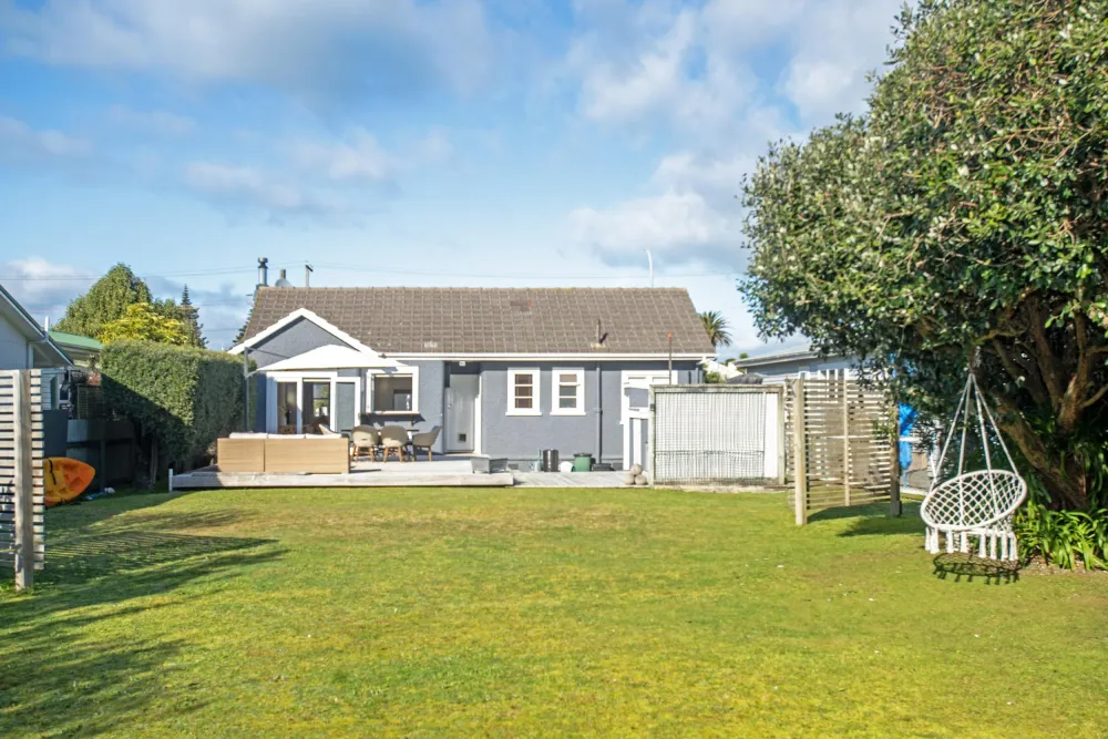 Photos of 105 Awapuni Road