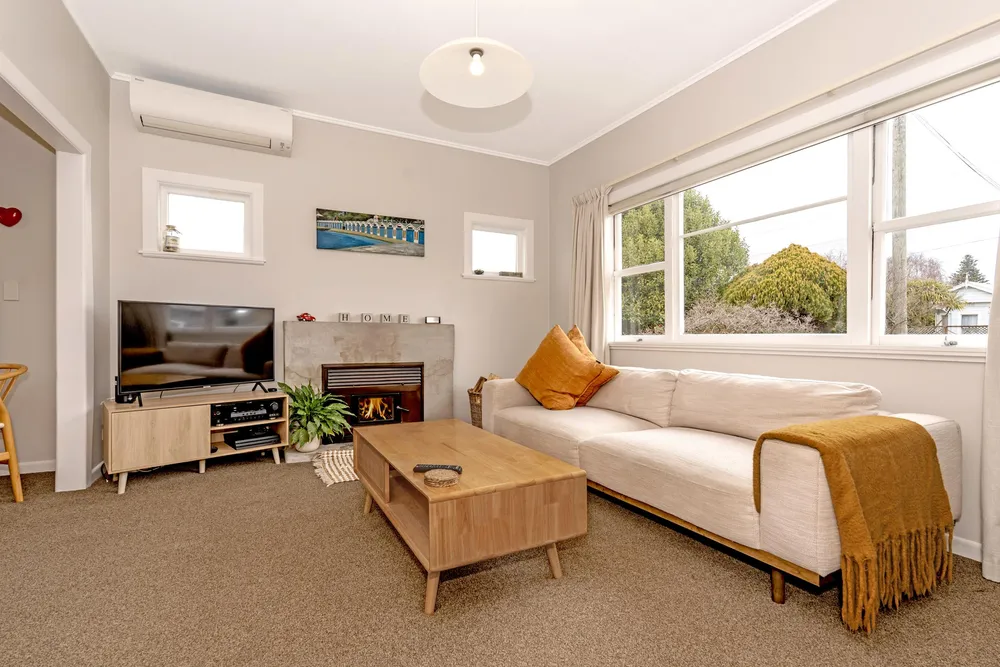 Photos of 105 Awapuni Road