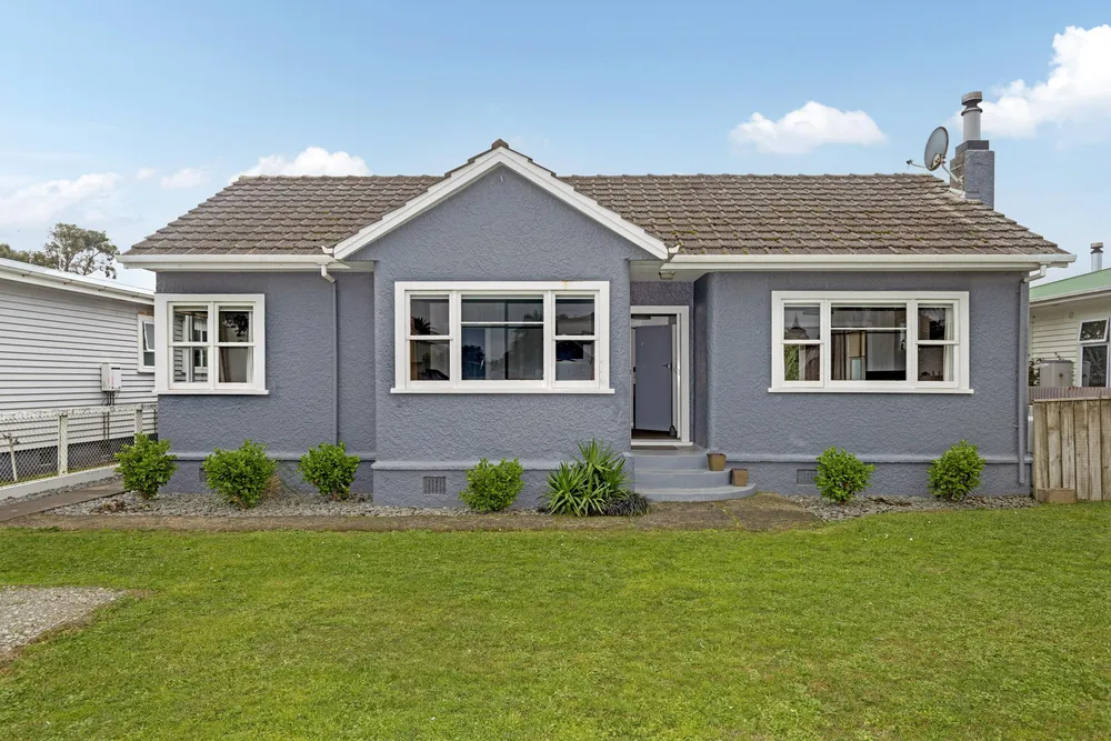 Photos of 105 Awapuni Road