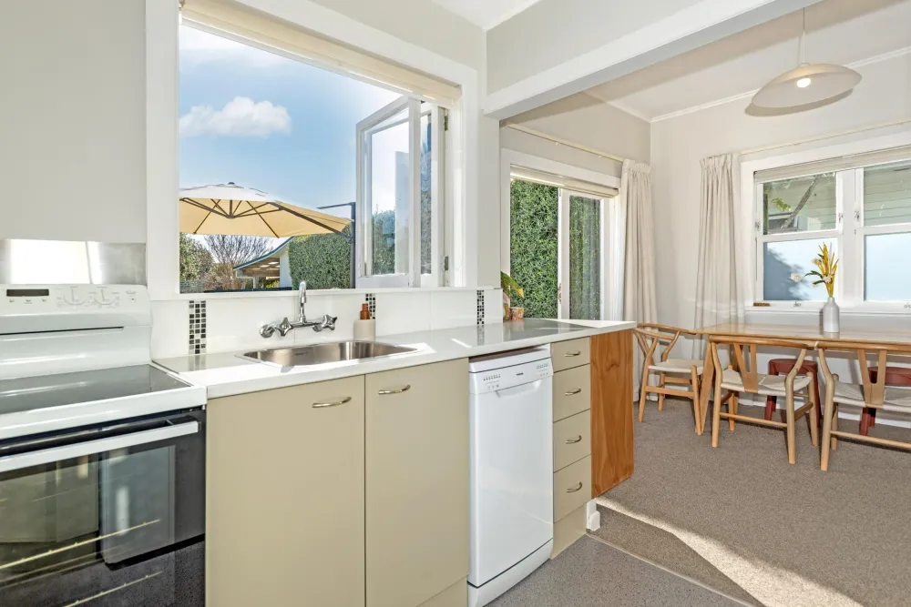 Photos of 105 Awapuni Road