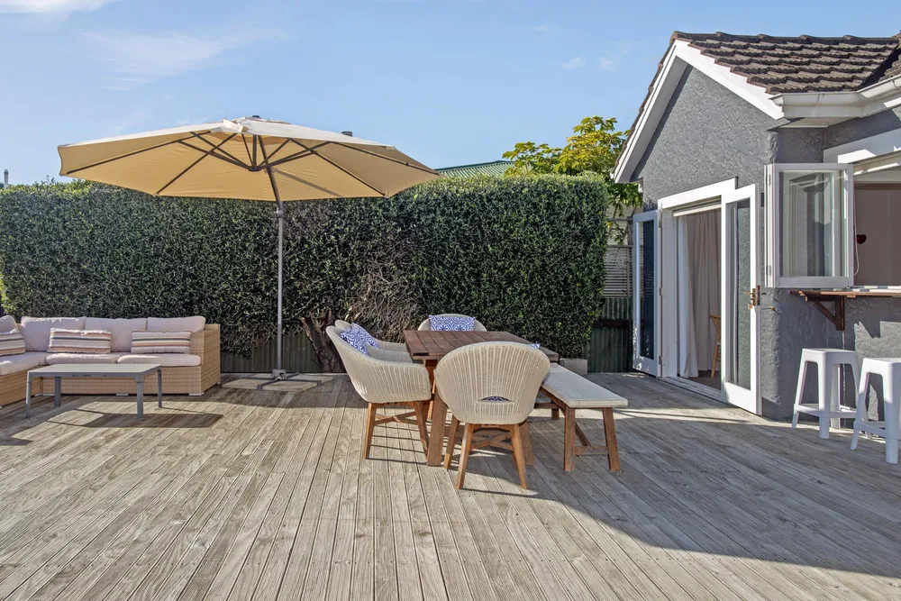 Photos of 105 Awapuni Road
