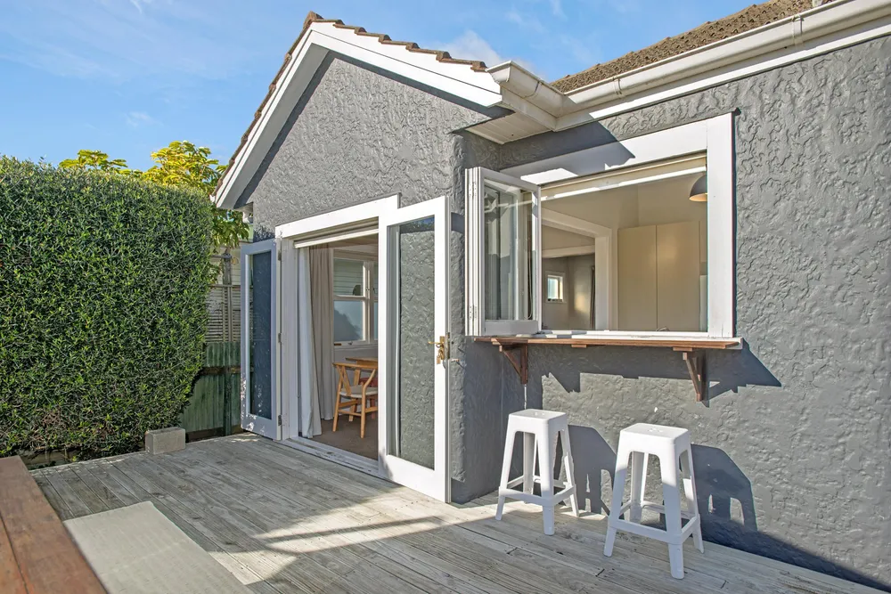 Photos of 105 Awapuni Road