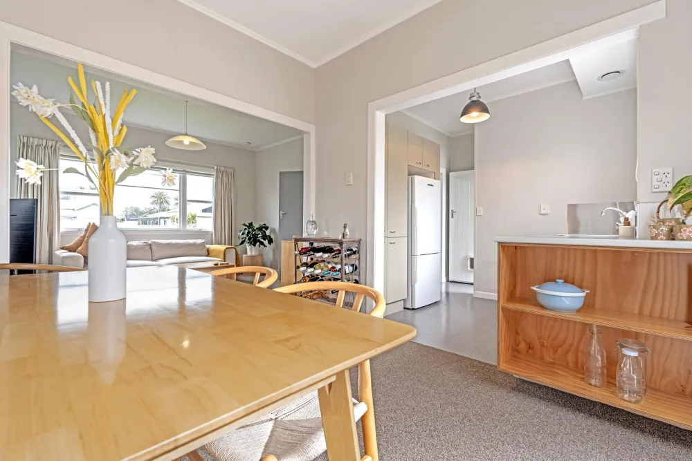 Photos of 105 Awapuni Road
