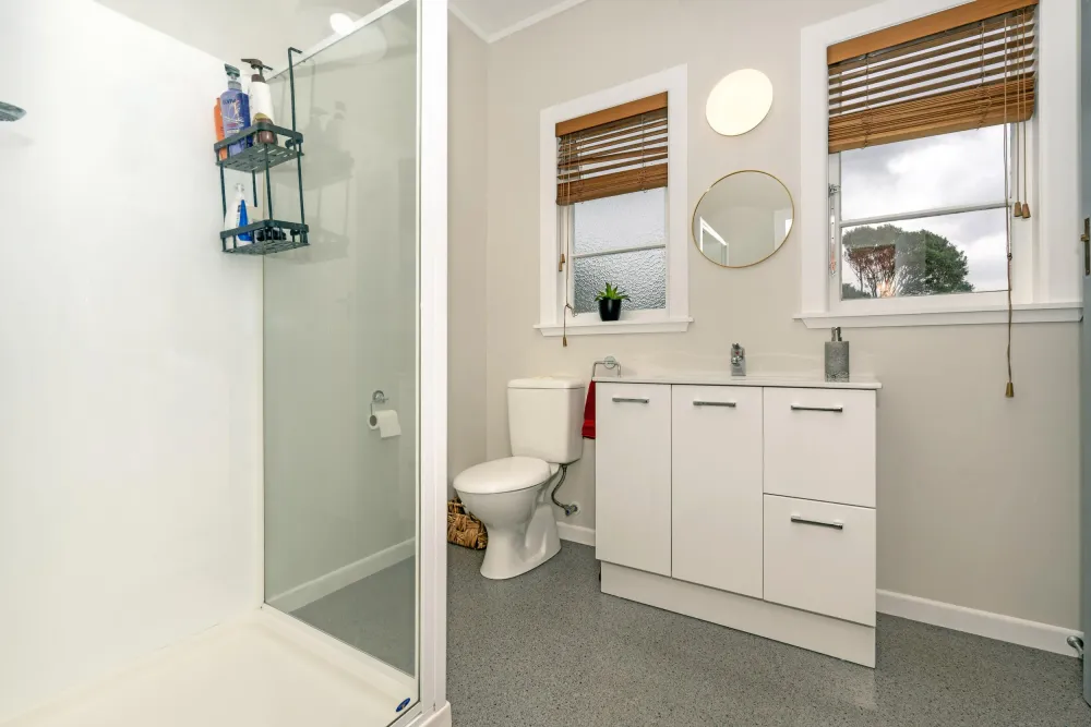 Photos of 105 Awapuni Road