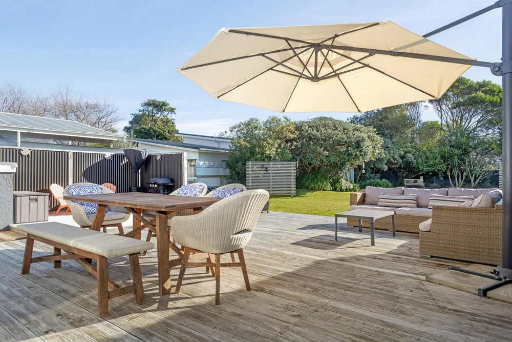 Photos of 105 Awapuni Road