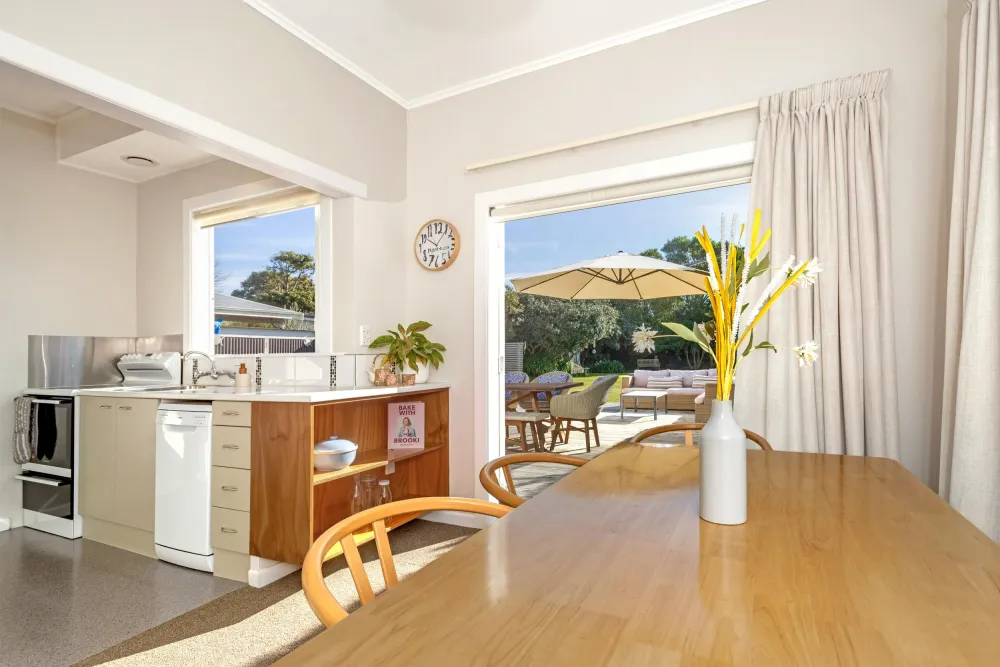 Photos of 105 Awapuni Road