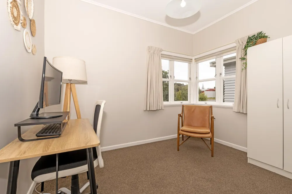 Photos of 105 Awapuni Road
