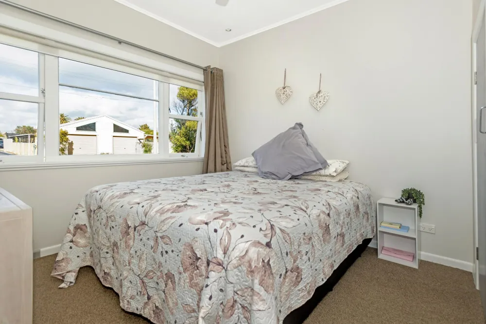 Photos of 105 Awapuni Road
