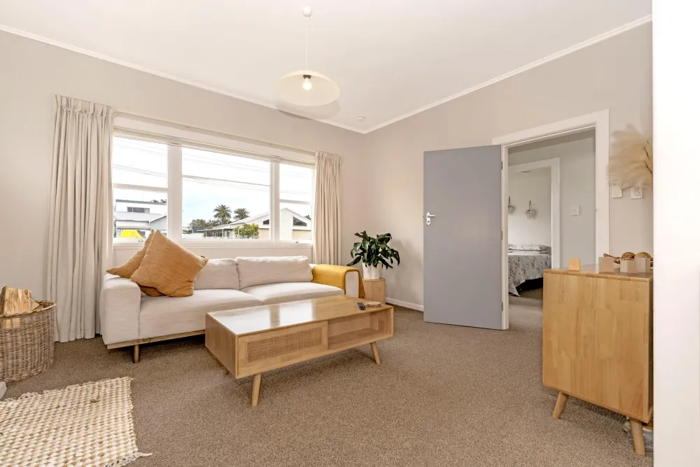 Photos of 105 Awapuni Road
