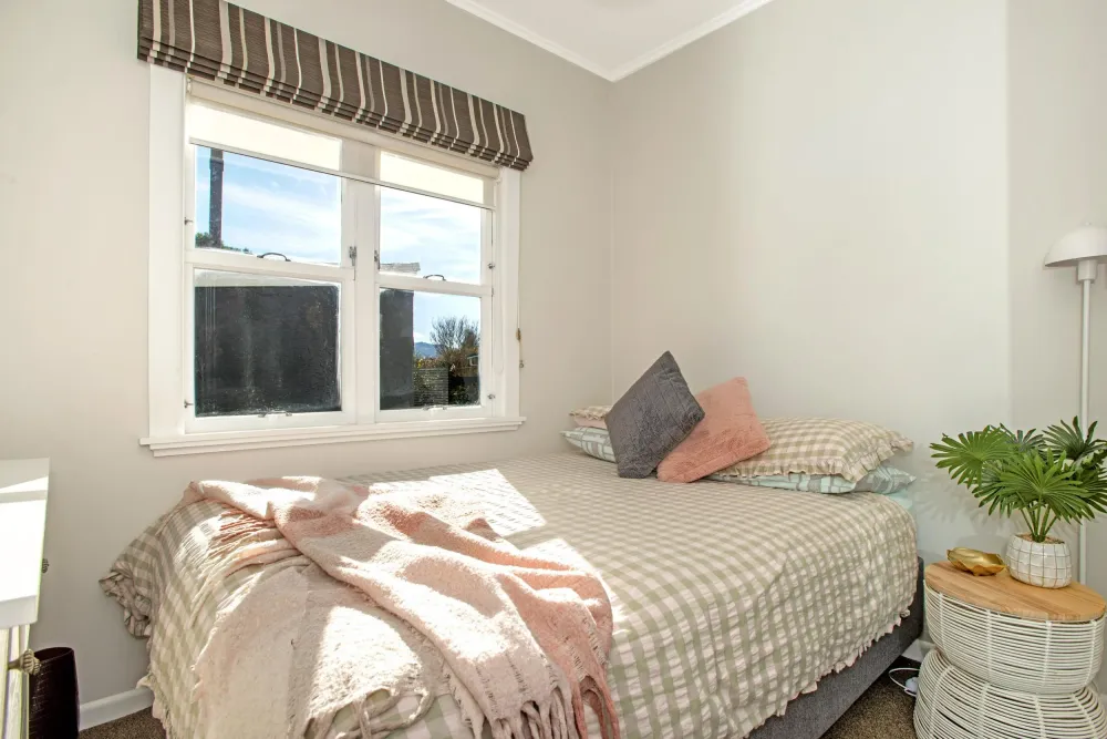 Photos of 105 Awapuni Road