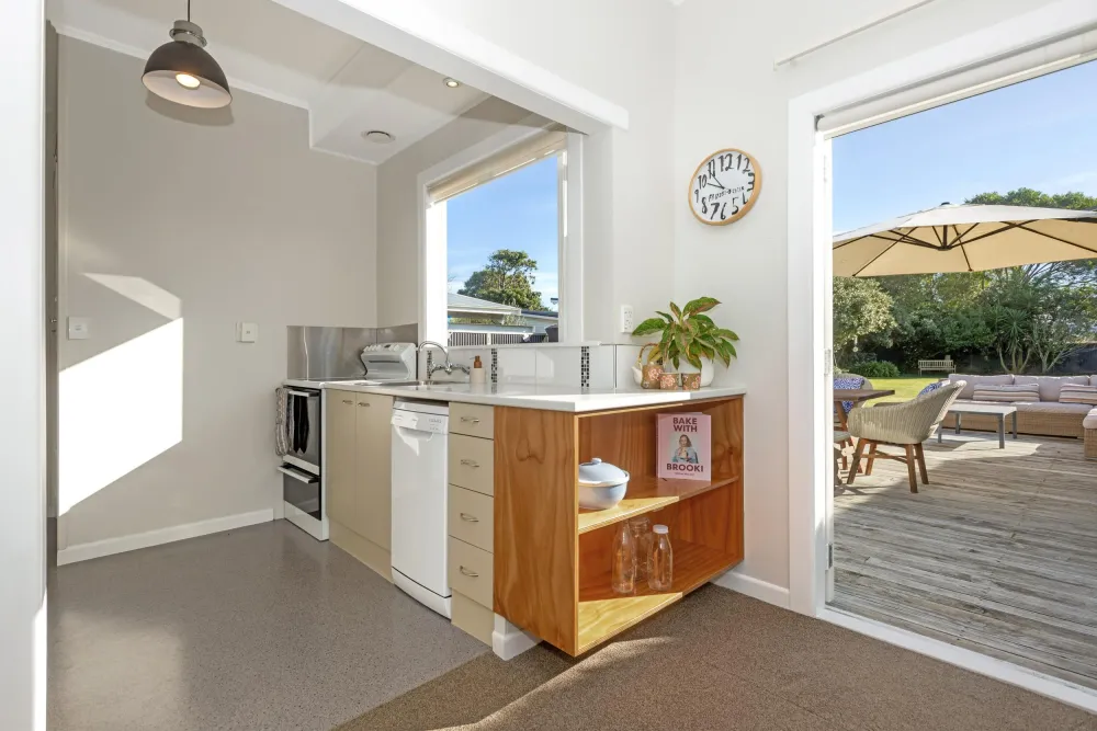 Photos of 105 Awapuni Road