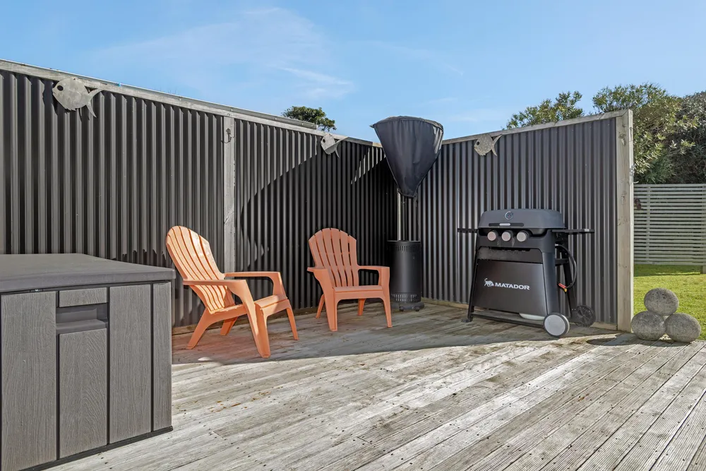 Photos of 105 Awapuni Road