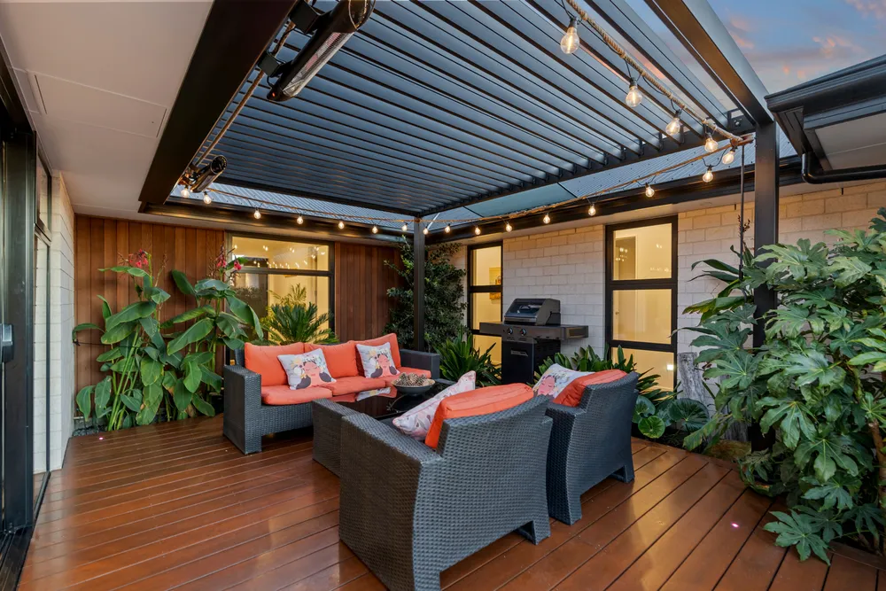 Photos of 44 Sandhurst Drive