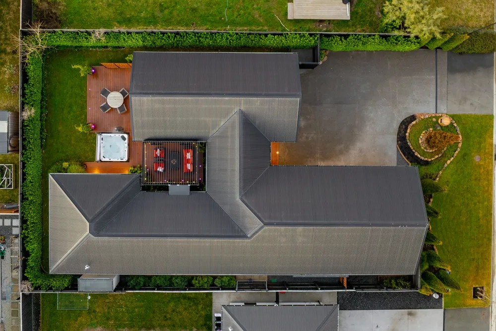 Photos of 44 Sandhurst Drive