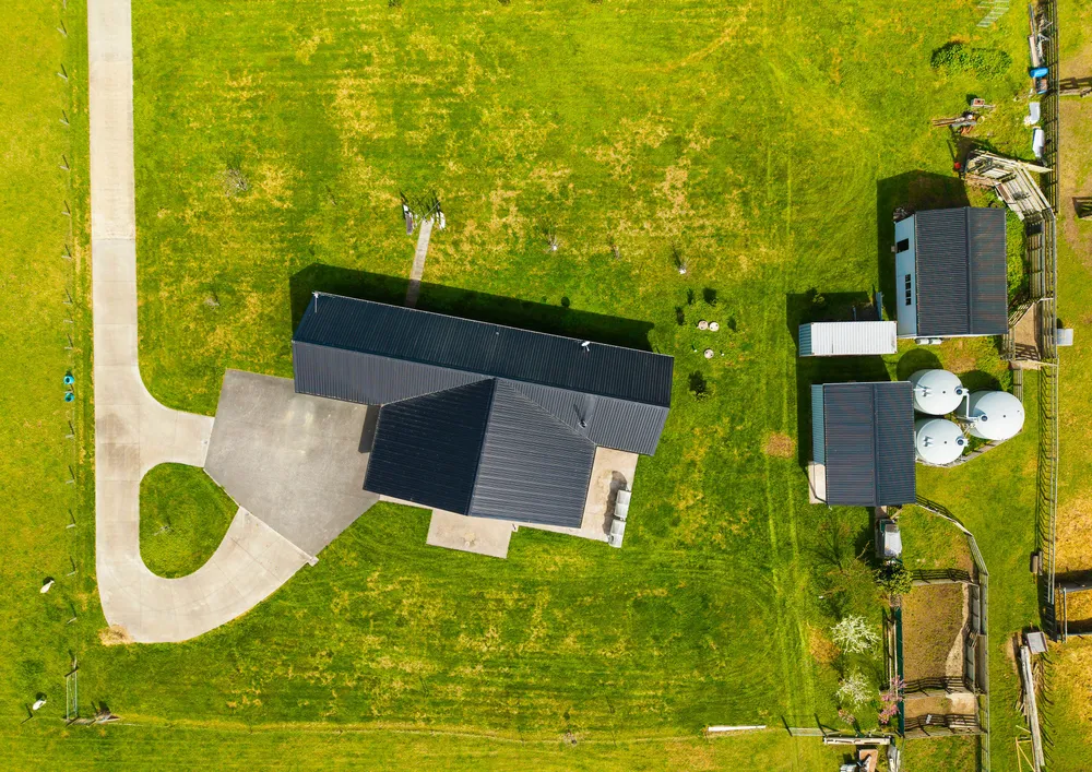 Photos of 82 Hansen Road