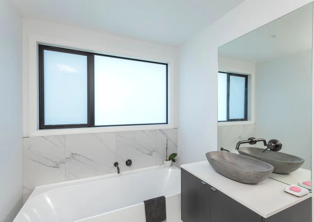 Photos of 82 Hansen Road