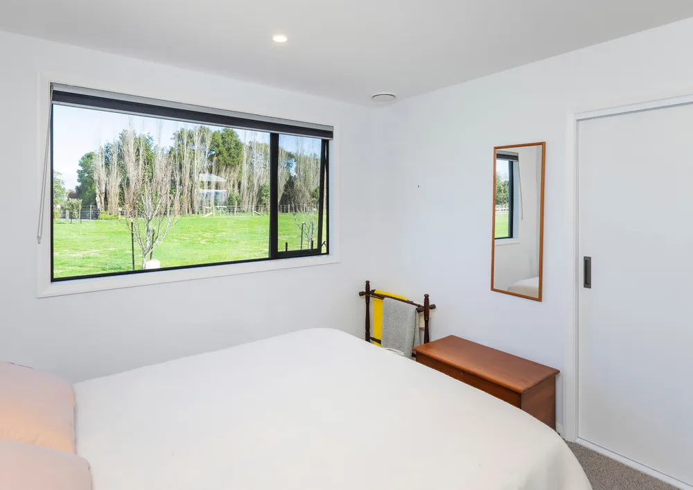 Photos of 82 Hansen Road