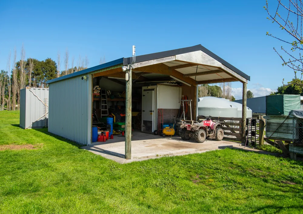 Photos of 82 Hansen Road