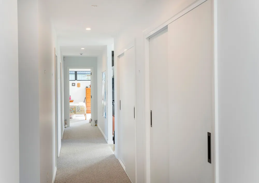 Photos of 82 Hansen Road