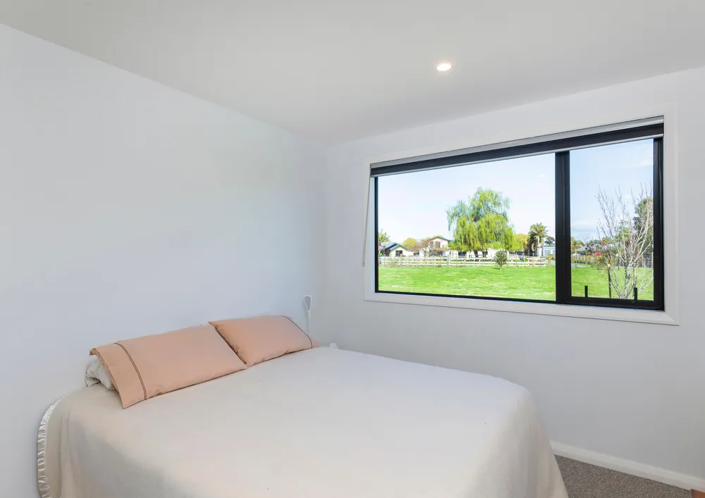 Photos of 82 Hansen Road