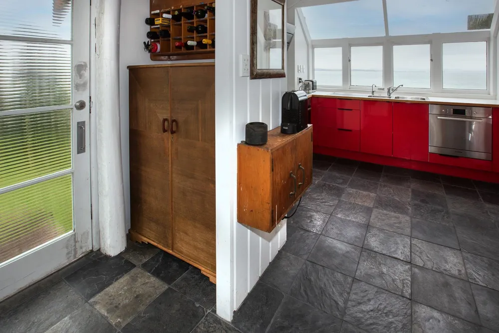 Photos of 6573 Pouto Road