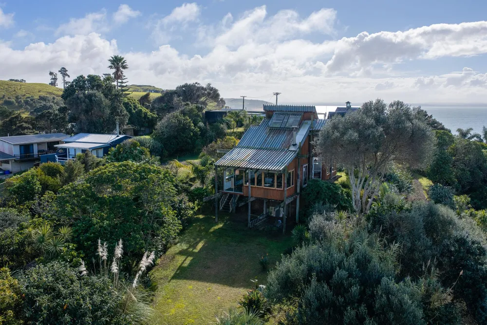 Photos of 6573 Pouto Road