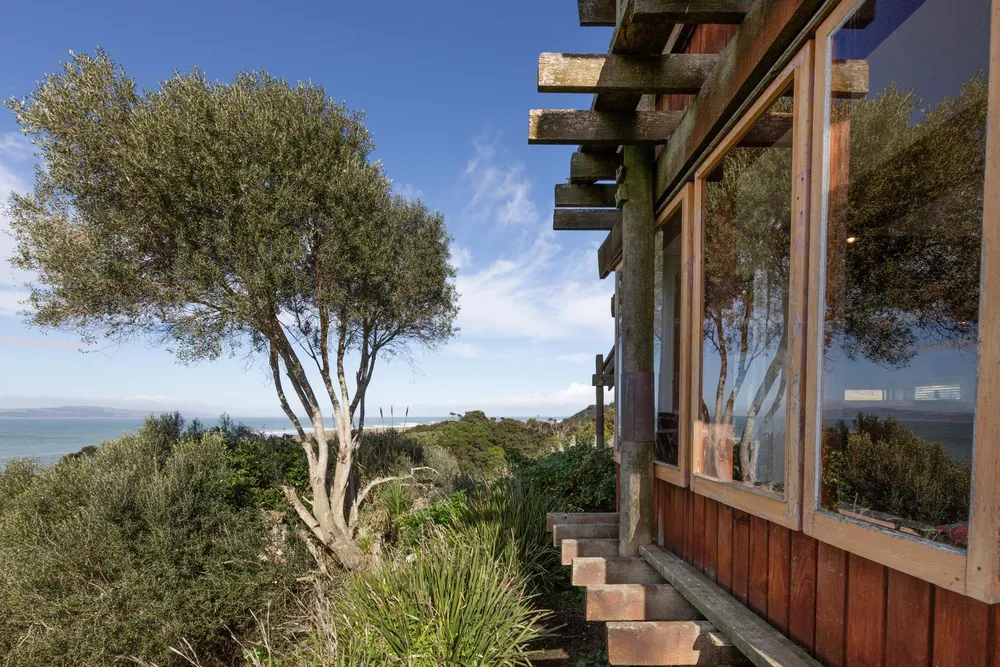 Photos of 6573 Pouto Road