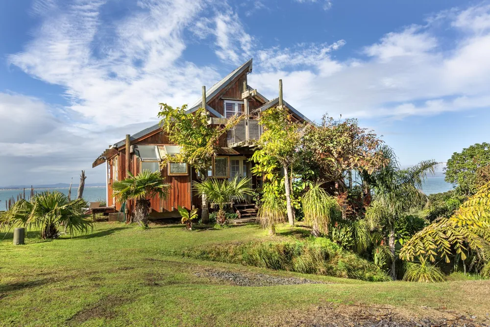 Photos of 6573 Pouto Road