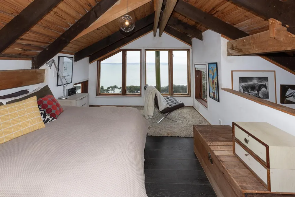 Photos of 6573 Pouto Road