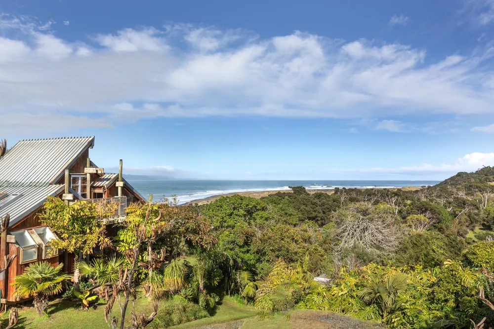 Photos of 6573 Pouto Road