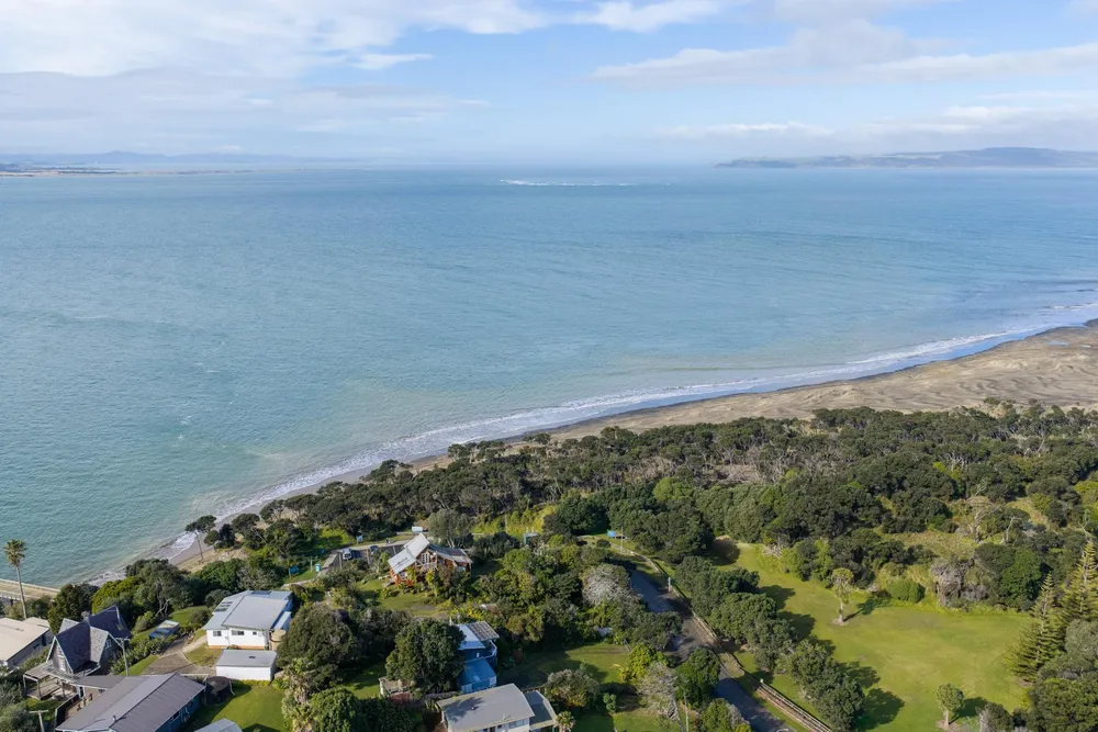 Photos of 6573 Pouto Road