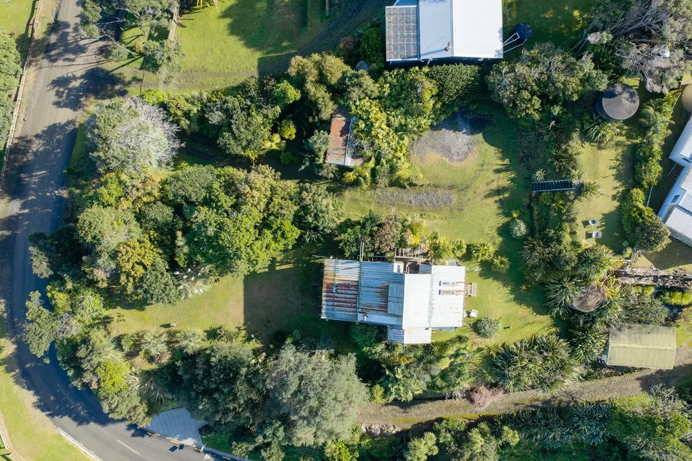 Photos of 6573 Pouto Road