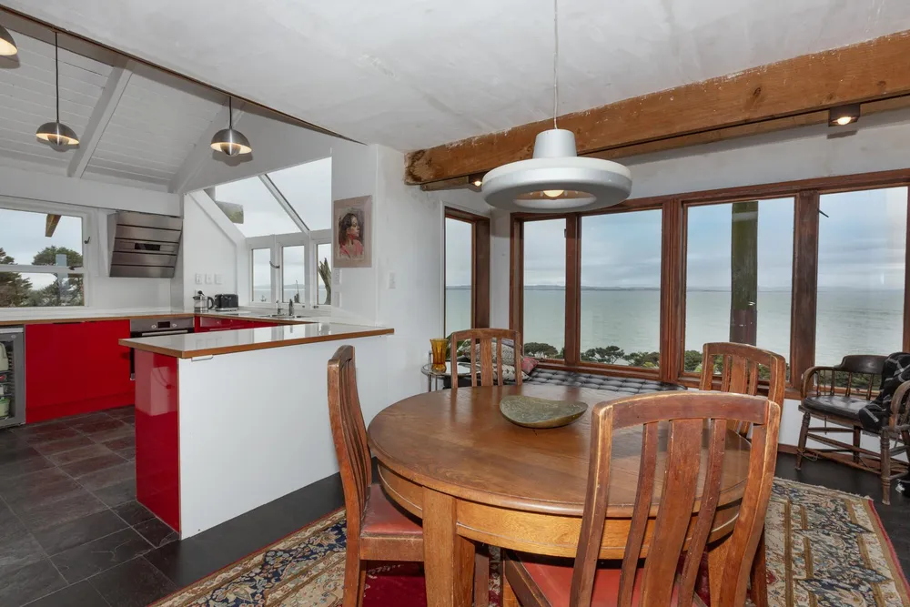Photos of 6573 Pouto Road