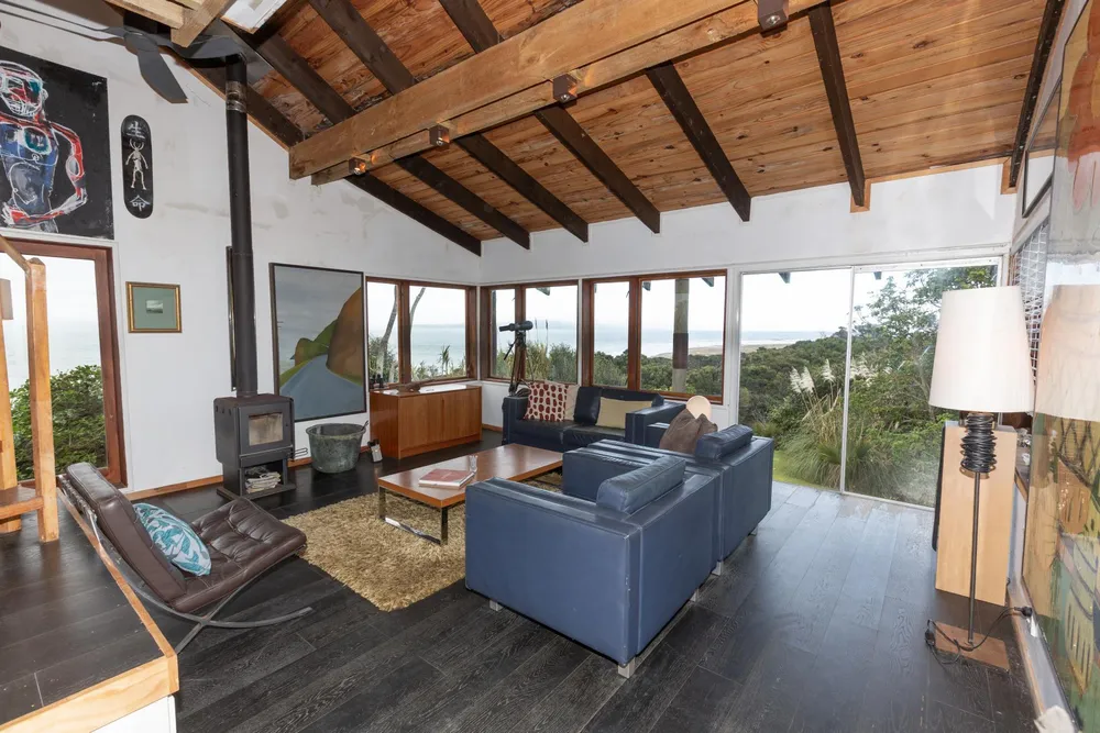 Photos of 6573 Pouto Road