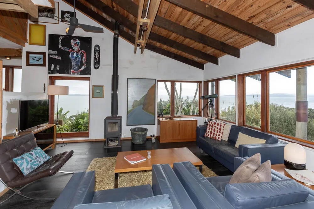 Photos of 6573 Pouto Road