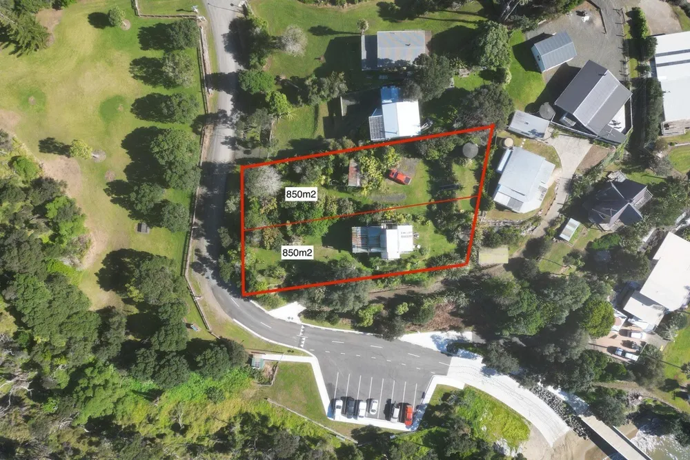 Photos of 6573 Pouto Road