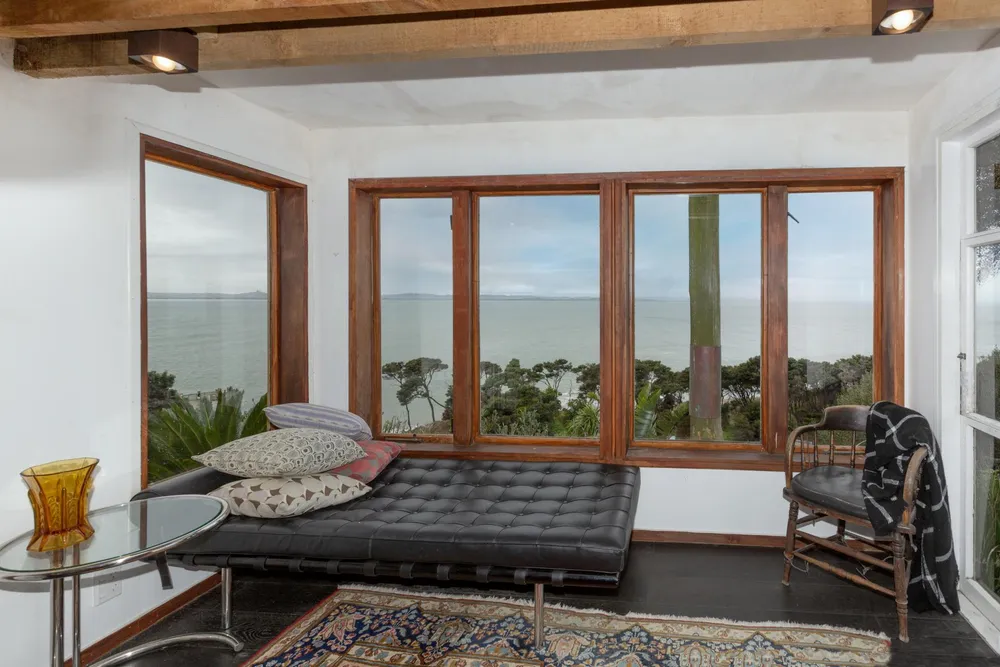 Photos of 6573 Pouto Road