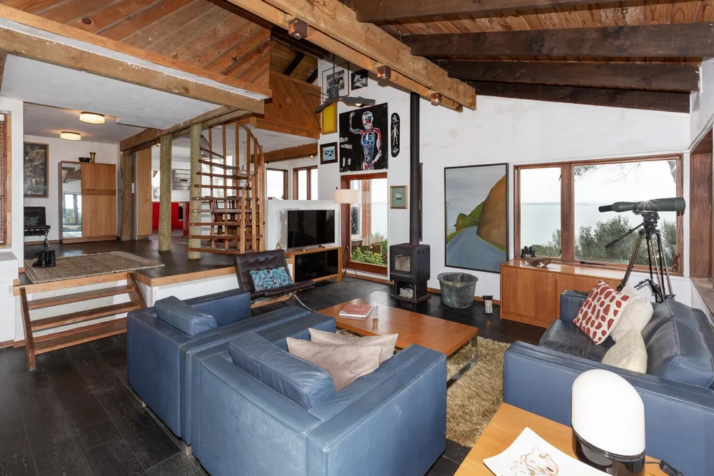Photos of 6573 Pouto Road