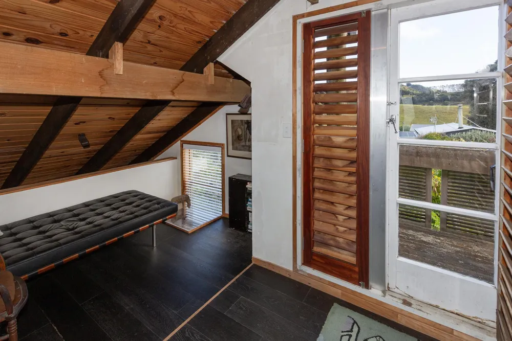 Photos of 6573 Pouto Road