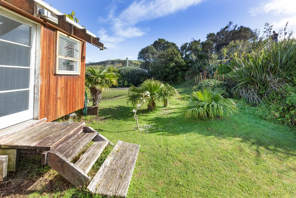 Photos of 6573 Pouto Road