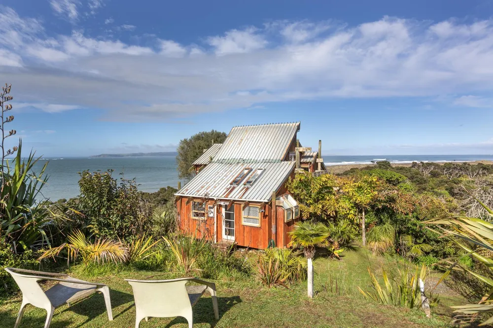 Photos of 6573 Pouto Road