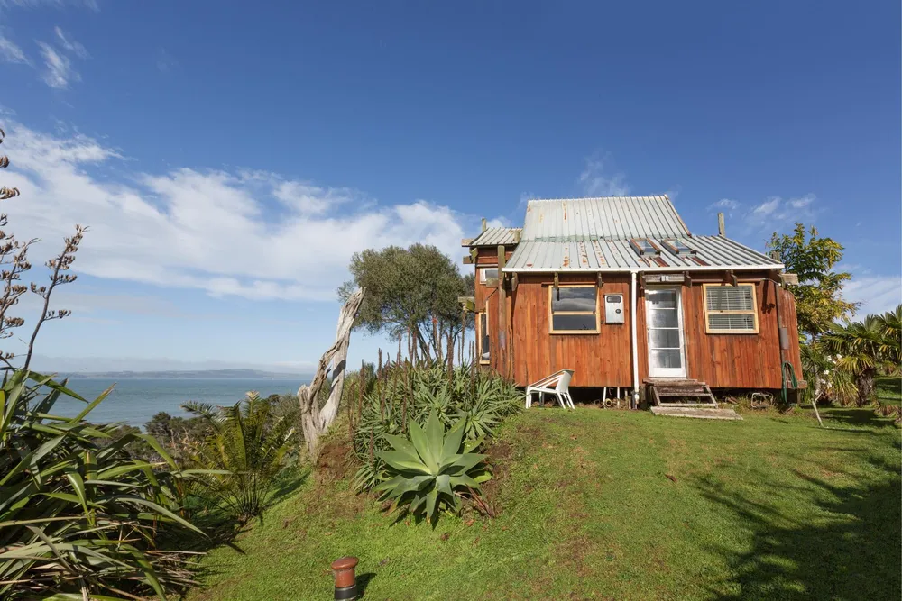 Photos of 6573 Pouto Road