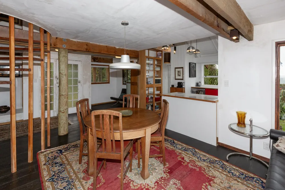 Photos of 6573 Pouto Road