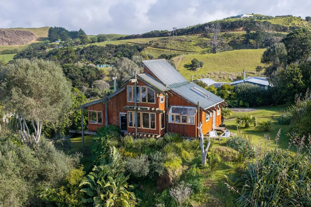 Photos of 6573 Pouto Road