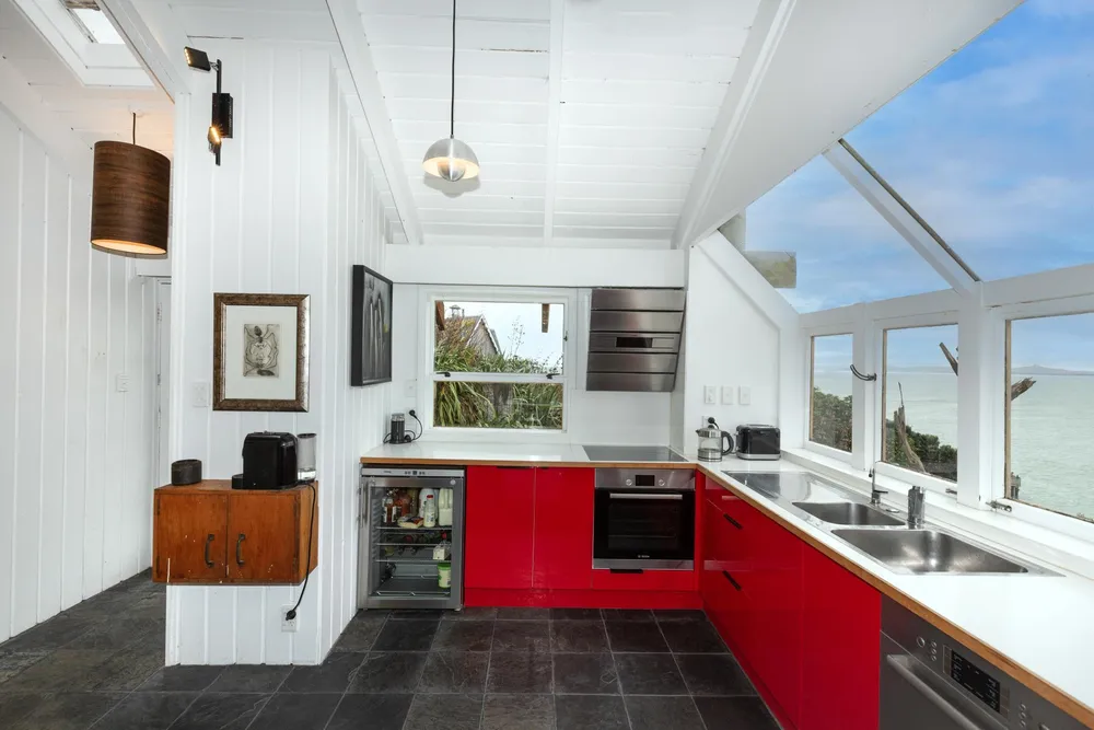 Photos of 6573 Pouto Road