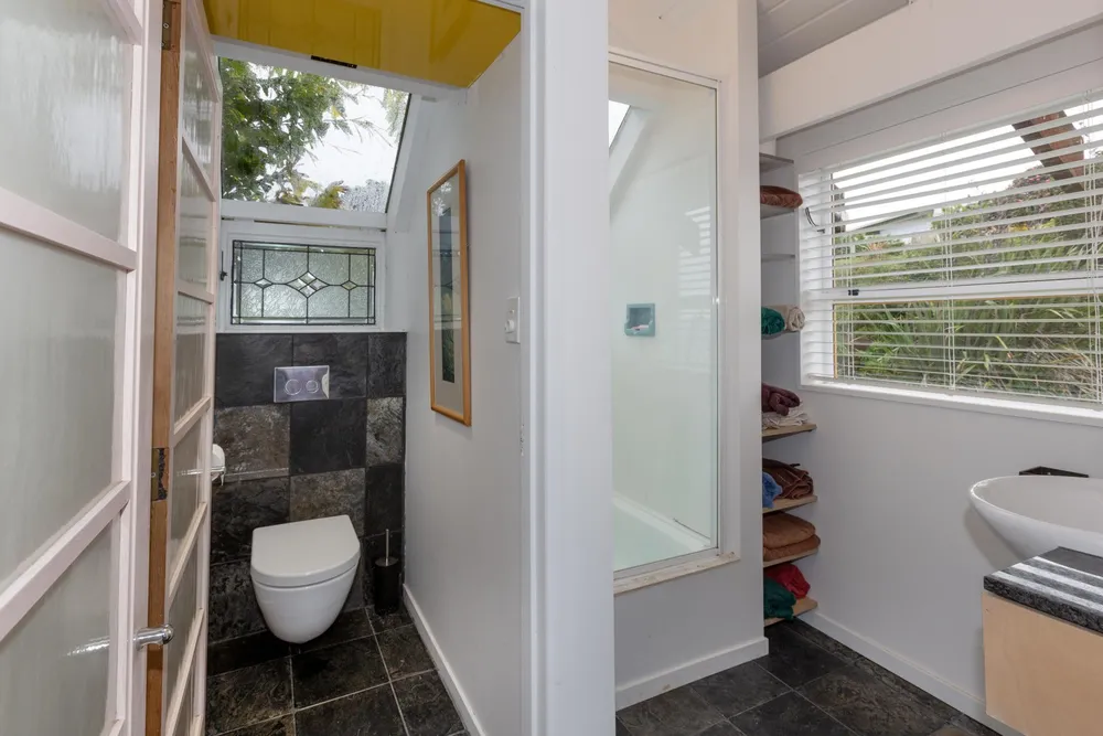Photos of 6573 Pouto Road
